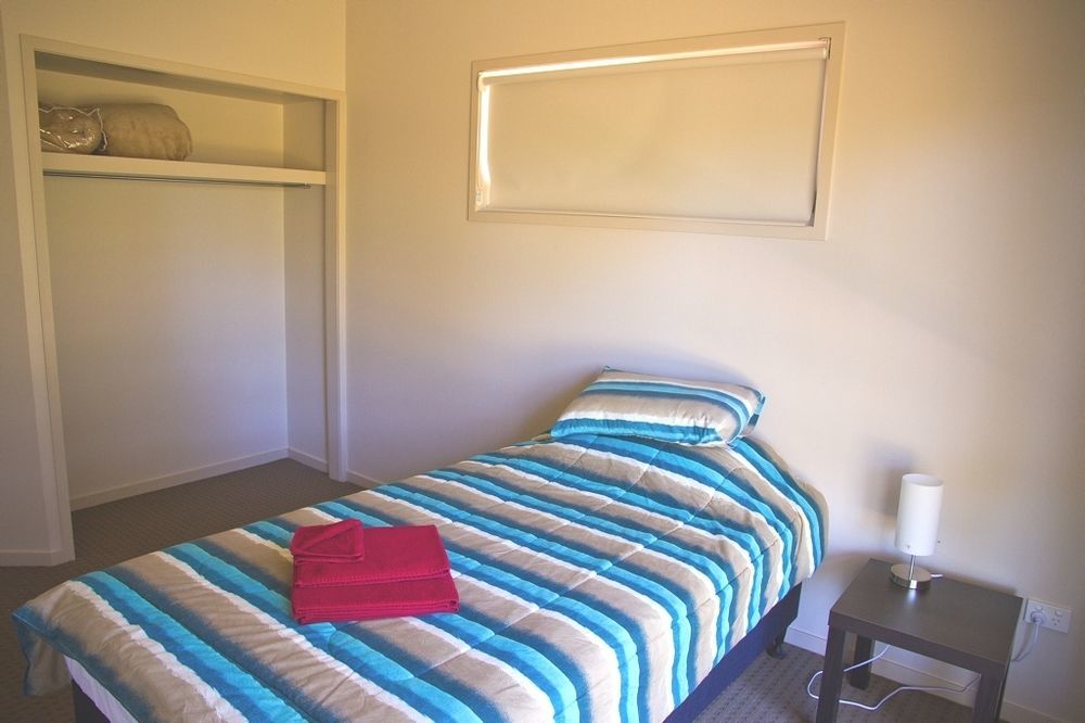 Honeybee Wellness Resort Kandanga Экстерьер фото