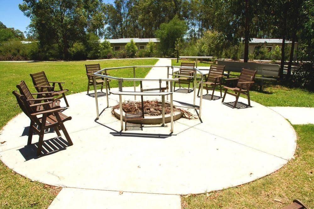Honeybee Wellness Resort Kandanga Экстерьер фото